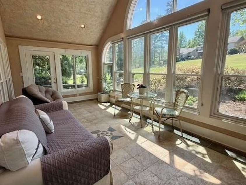 94 Heritage Drive, Lake Wylie, SC 29710.  MLS# CAR4196834, YatesRealty ID 8840. 