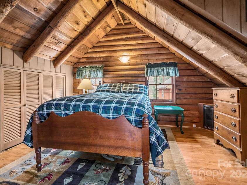 143 Caledonia Road, Landrum, SC 29356.  MLS# CAR4233851, YatesRealty ID 8841. 