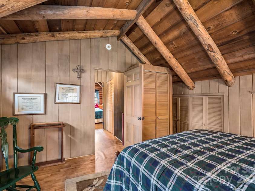 143 Caledonia Road, Landrum, SC 29356.  MLS# CAR4233851, YatesRealty ID 8841. 