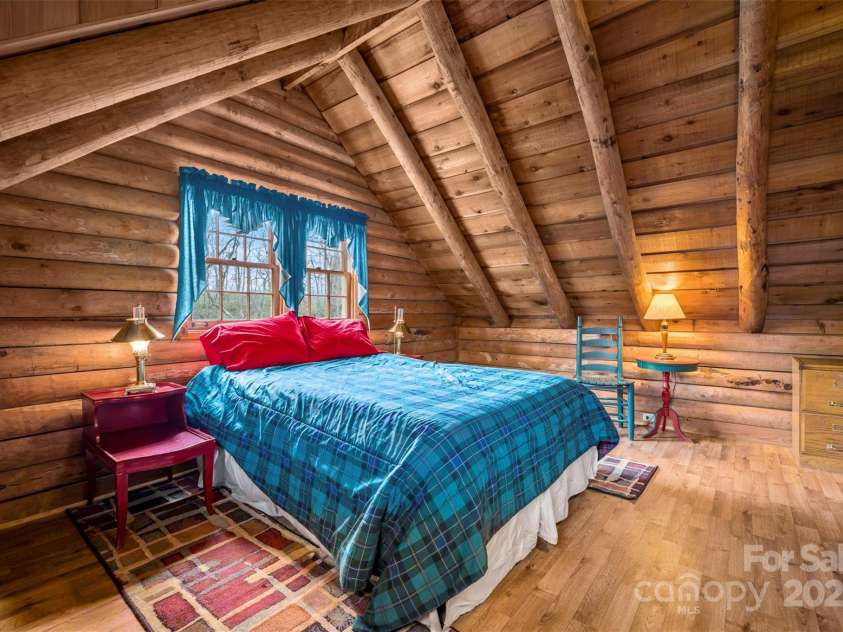 143 Caledonia Road, Landrum, SC 29356.  MLS# CAR4233851, YatesRealty ID 8841. 