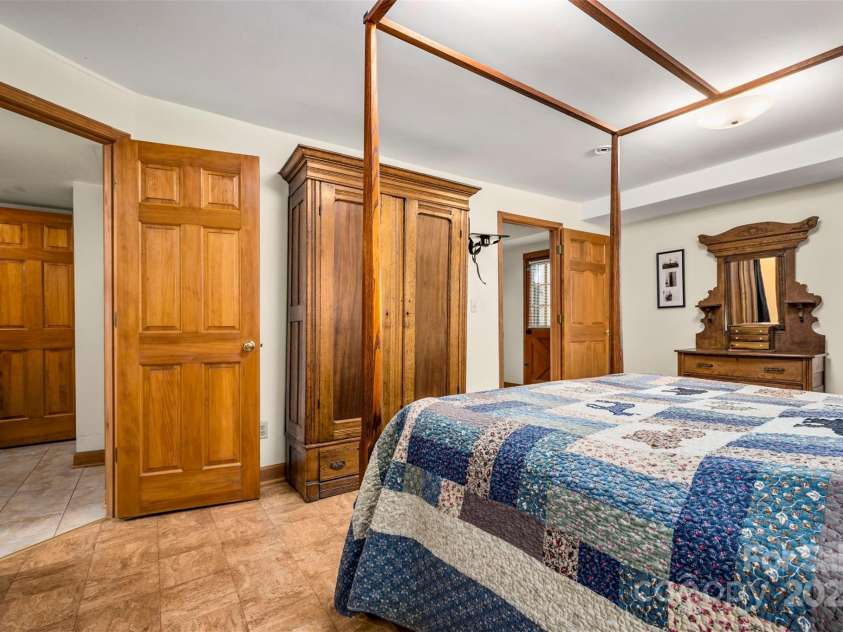 143 Caledonia Road, Landrum, SC 29356.  MLS# CAR4233851, YatesRealty ID 8841. 