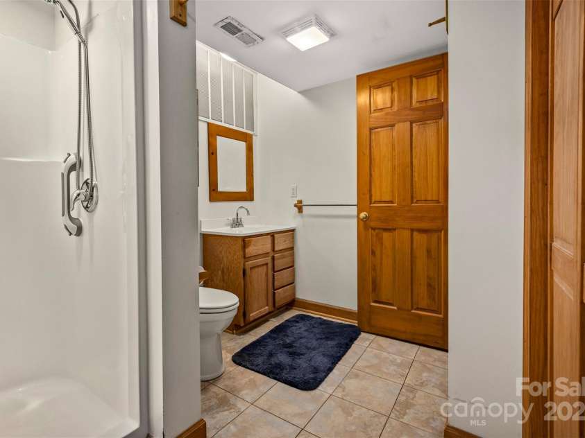 143 Caledonia Road, Landrum, SC 29356.  MLS# CAR4233851, YatesRealty ID 8841. 