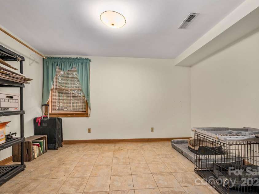 143 Caledonia Road, Landrum, SC 29356.  MLS# CAR4233851, YatesRealty ID 8841. 