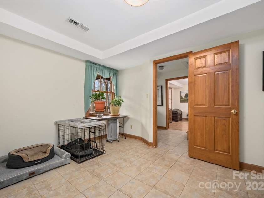 143 Caledonia Road, Landrum, SC 29356.  MLS# CAR4233851, YatesRealty ID 8841. 