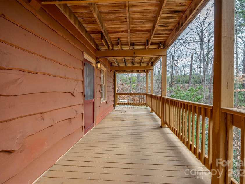 143 Caledonia Road, Landrum, SC 29356.  MLS# CAR4233851, YatesRealty ID 8841. 