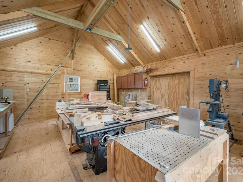 143 Caledonia Road, Landrum, SC 29356.  MLS# CAR4233851, YatesRealty ID 8841. 