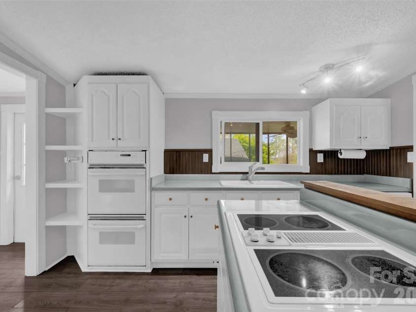 5708 Harwell Road, Catawba, NC 28609.  MLS# CAR4349314, YatesRealty ID 8841. 