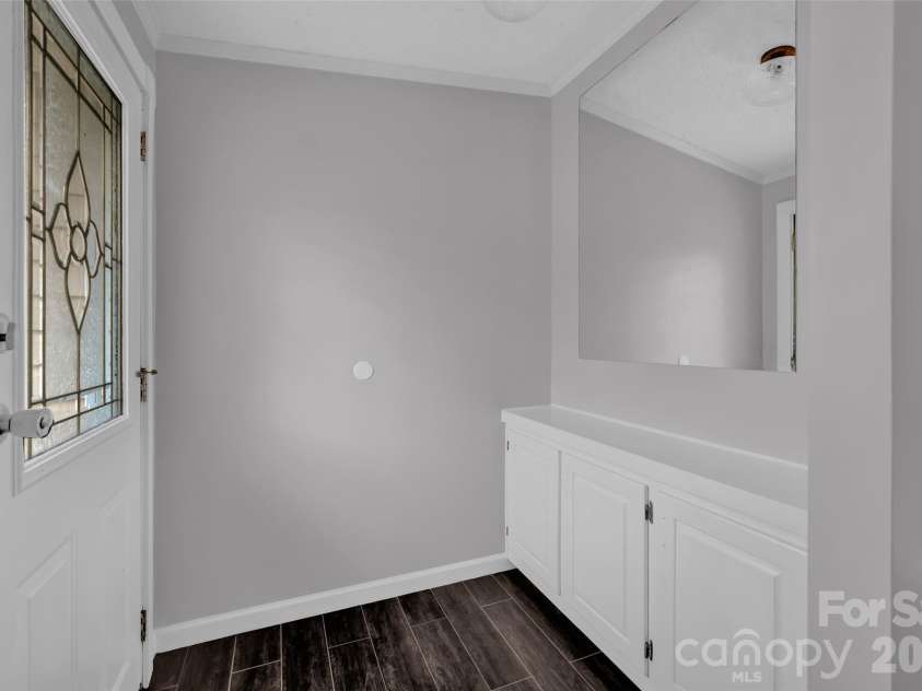 5708 Harwell Road, Catawba, NC 28609.  MLS# CAR4349314, YatesRealty ID 8841. 