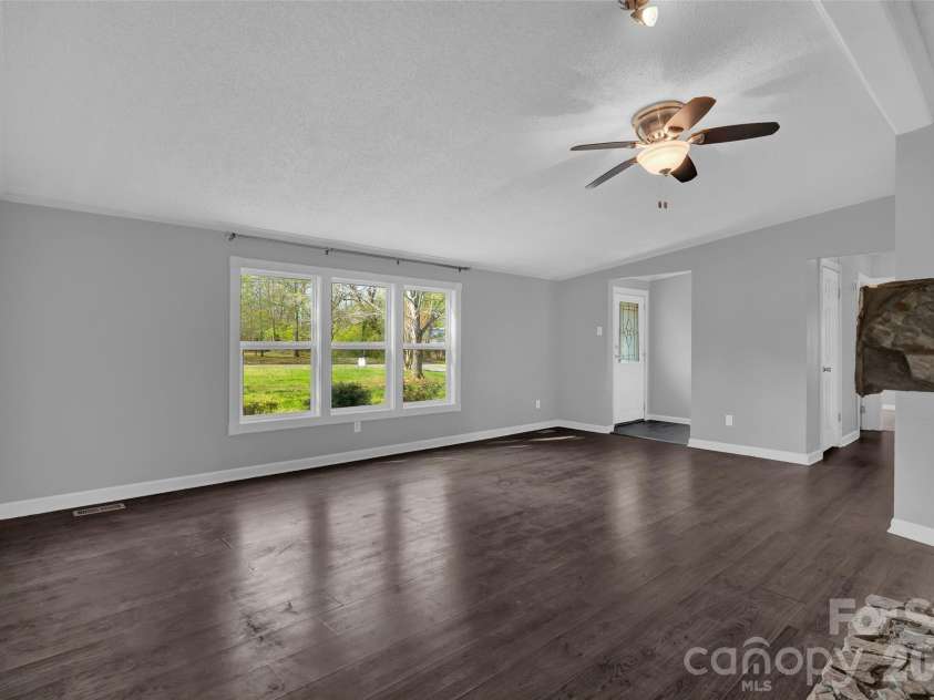 5708 Harwell Road, Catawba, NC 28609.  MLS# CAR4349314, YatesRealty ID 8841. 