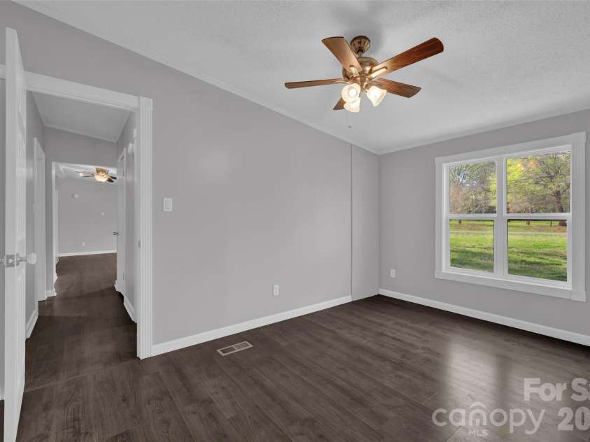 5708 Harwell Road, Catawba, NC 28609.  MLS# CAR4349314, YatesRealty ID 8841. 