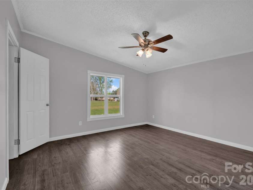5708 Harwell Road, Catawba, NC 28609.  MLS# CAR4349314, YatesRealty ID 8841. 