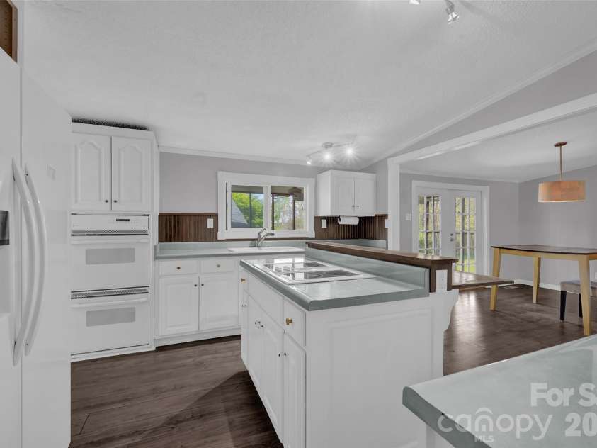 5708 Harwell Road, Catawba, NC 28609.  MLS# CAR4349314, YatesRealty ID 8841. 