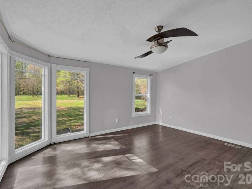 5708 Harwell Road, Catawba, NC 28609.  MLS# CAR4349314, YatesRealty ID 8841. 