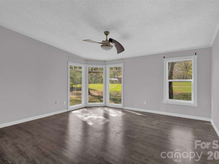 5708 Harwell Road, Catawba, NC 28609.  MLS# CAR4349314, YatesRealty ID 8841. 