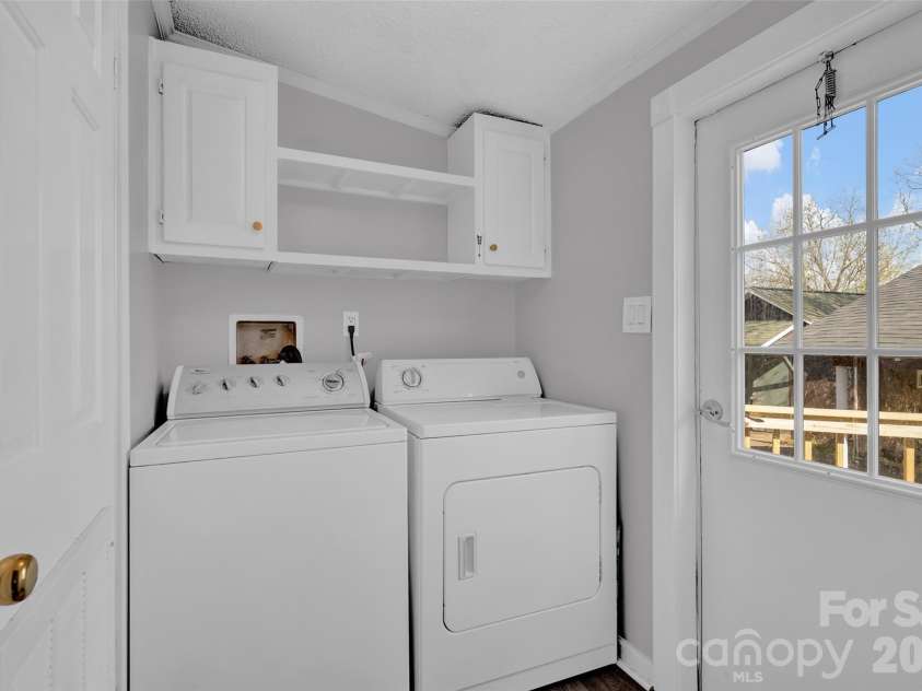 5708 Harwell Road, Catawba, NC 28609.  MLS# CAR4349314, YatesRealty ID 8841. 
