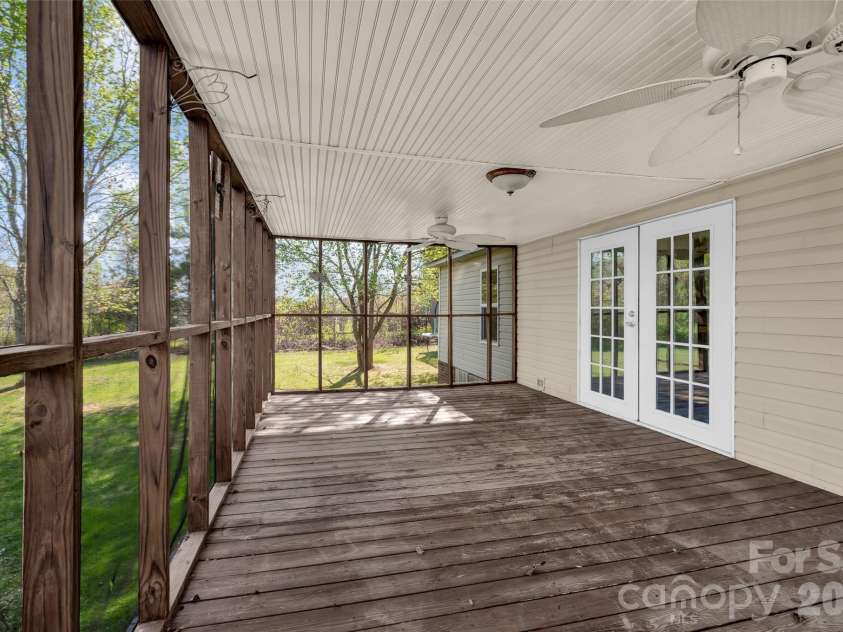 5708 Harwell Road, Catawba, NC 28609.  MLS# CAR4349314, YatesRealty ID 8841. 