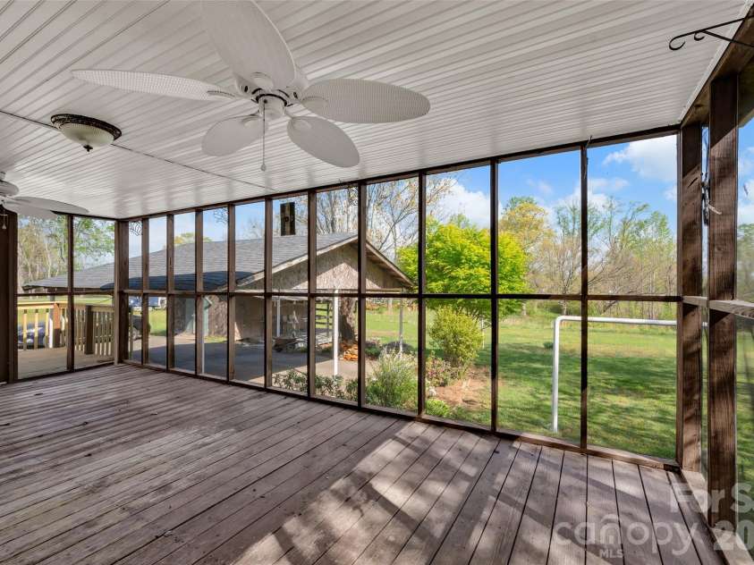 5708 Harwell Road, Catawba, NC 28609.  MLS# CAR4349314, YatesRealty ID 8841. 