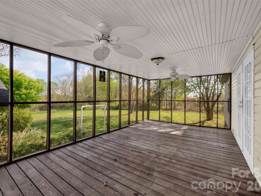 5708 Harwell Road, Catawba, NC 28609.  MLS# CAR4349314, YatesRealty ID 8841. 