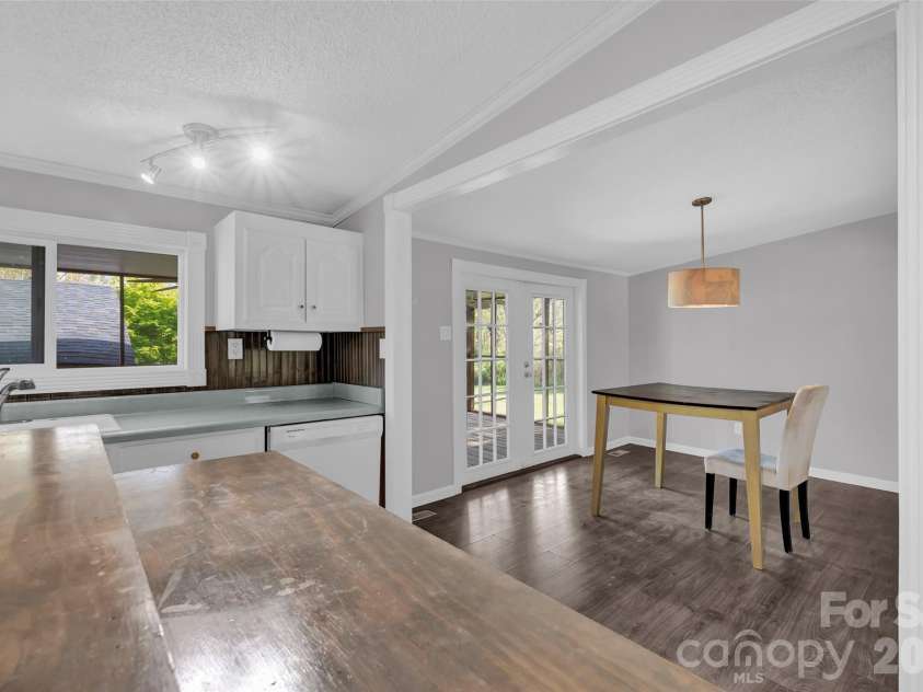5708 Harwell Road, Catawba, NC 28609.  MLS# CAR4349314, YatesRealty ID 8841. 