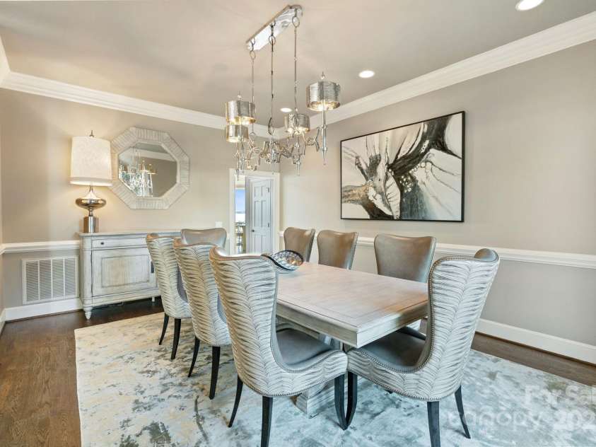 114 Ventana Court, Mooresville, NC 28117.  MLS# CAR4241186, YatesRealty ID 8842. 