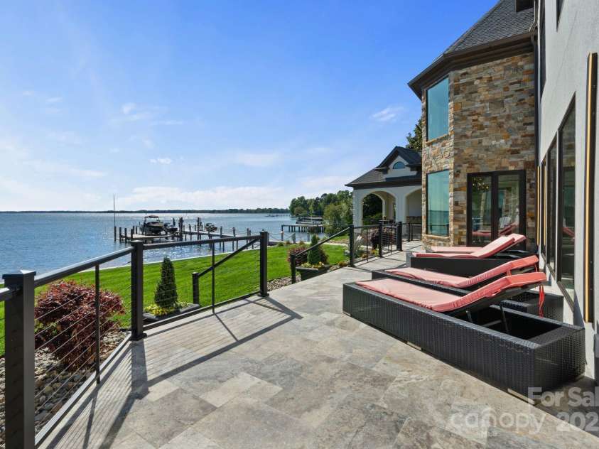 114 Ventana Court, Mooresville, NC 28117.  MLS# CAR4241186, YatesRealty ID 8842. 