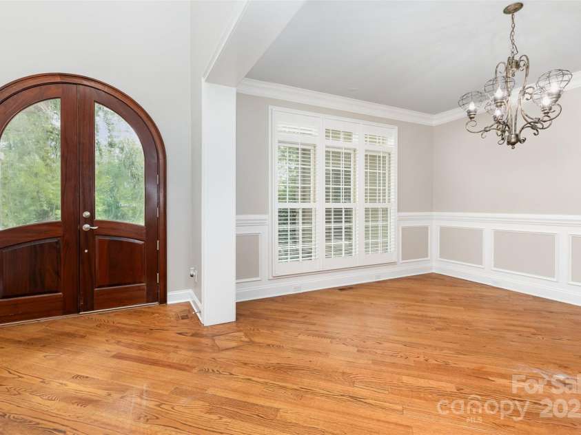 114 Misty Meadows Court, Mooresville, NC 28117.  MLS# CAR4280327, YatesRealty ID 8843. 