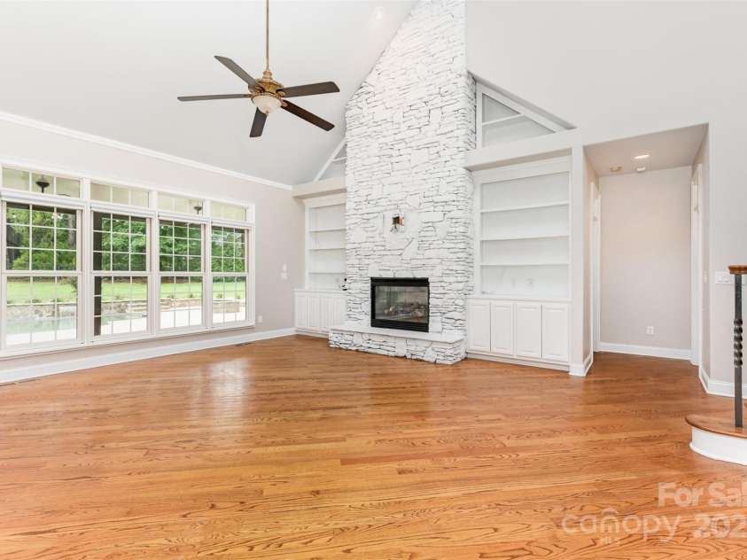 114 Misty Meadows Court, Mooresville, NC 28117.  MLS# CAR4280327, YatesRealty ID 8843. 