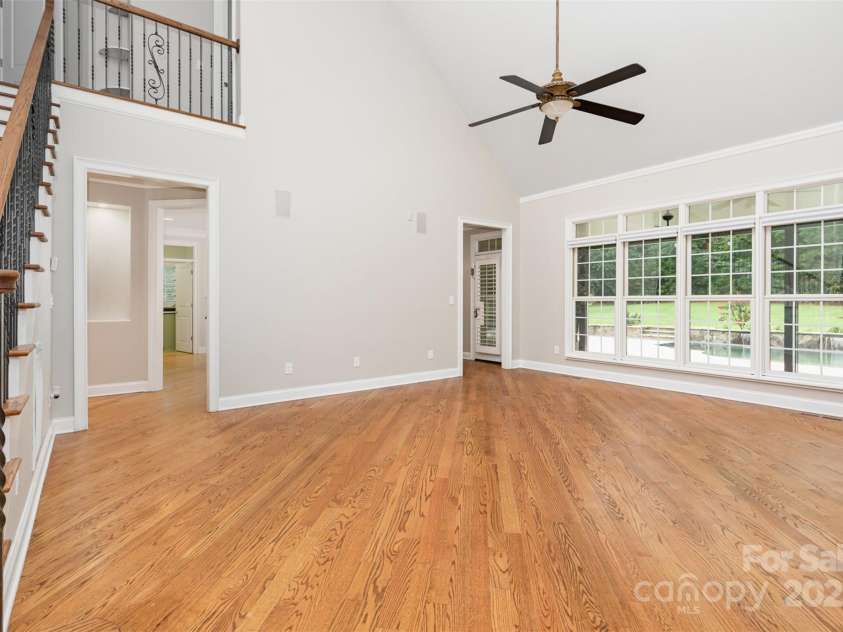 114 Misty Meadows Court, Mooresville, NC 28117.  MLS# CAR4280327, YatesRealty ID 8843. 