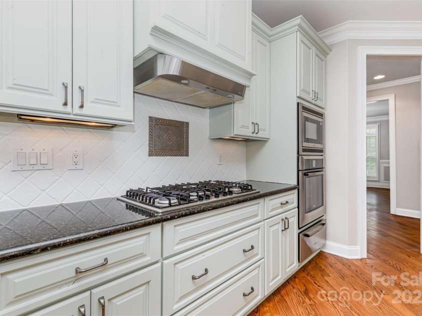 114 Misty Meadows Court, Mooresville, NC 28117.  MLS# CAR4280327, YatesRealty ID 8843. 