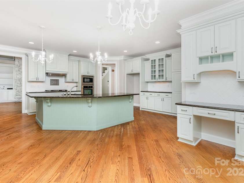 114 Misty Meadows Court, Mooresville, NC 28117.  MLS# CAR4280327, YatesRealty ID 8843. 