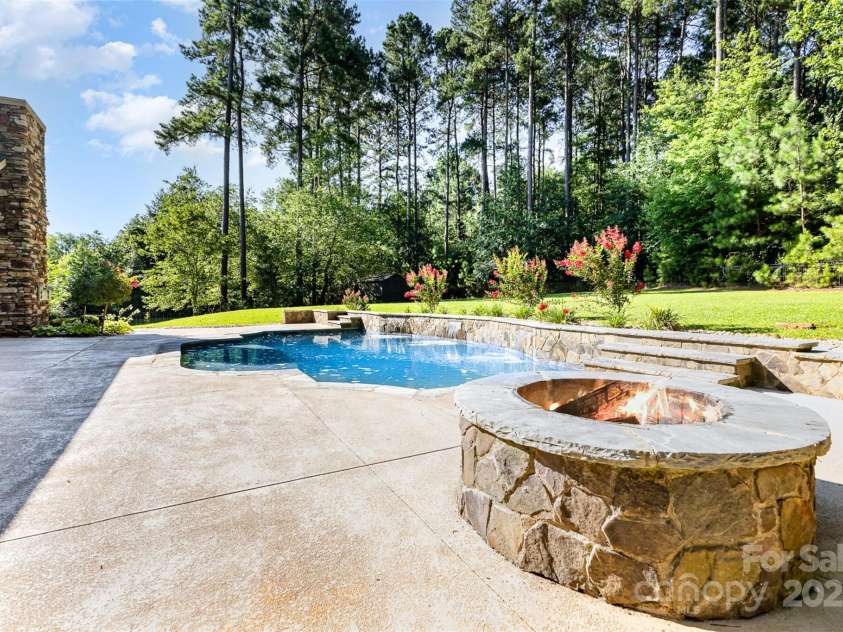 114 Misty Meadows Court, Mooresville, NC 28117.  MLS# CAR4280327, YatesRealty ID 8843. 