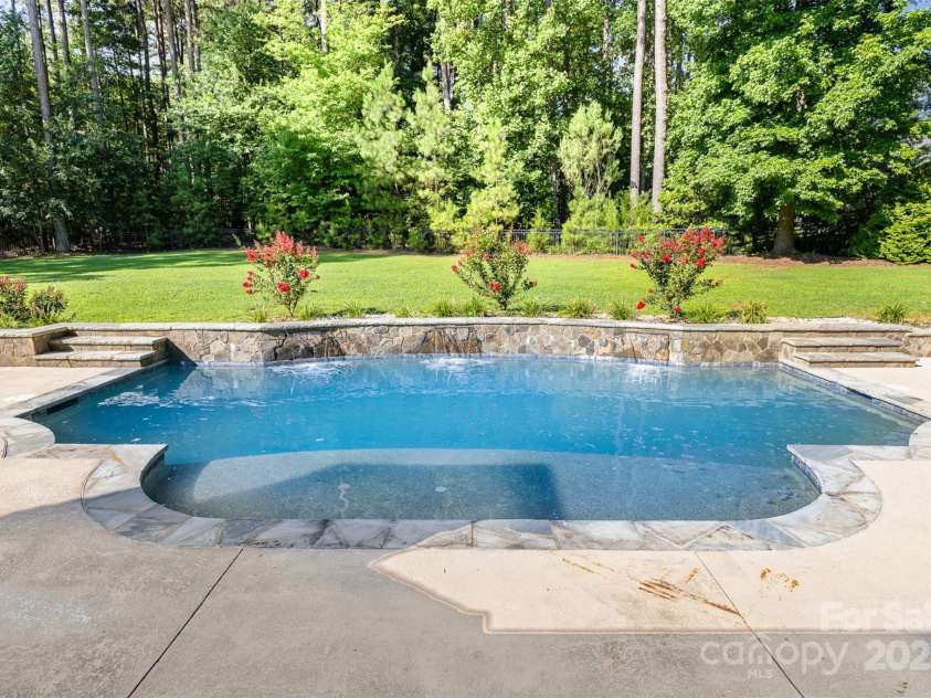 114 Misty Meadows Court, Mooresville, NC 28117.  MLS# CAR4280327, YatesRealty ID 8843. 
