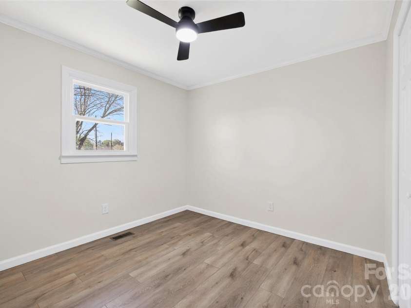 603 Bost Street, Statesville, NC 28677.  MLS# CAR4361705, YatesRealty ID 8843. 