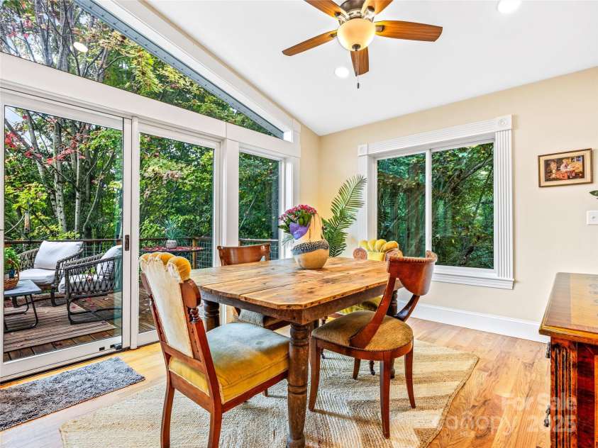 138 French Broad Avenue, Asheville, NC 28801.  MLS# CAR4301394, YatesRealty ID 8844. 