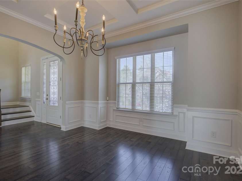 17809 Pawleys Plantation Lane, Charlotte, NC 28278.  MLS# CAR4230692, YatesRealty ID 8846. 