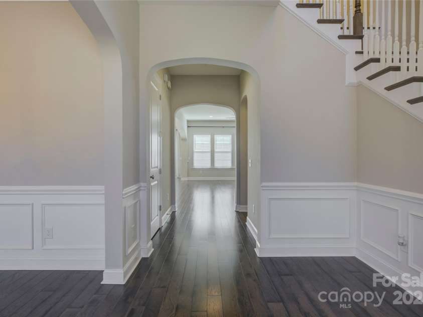 17809 Pawleys Plantation Lane, Charlotte, NC 28278.  MLS# CAR4230692, YatesRealty ID 8846. 