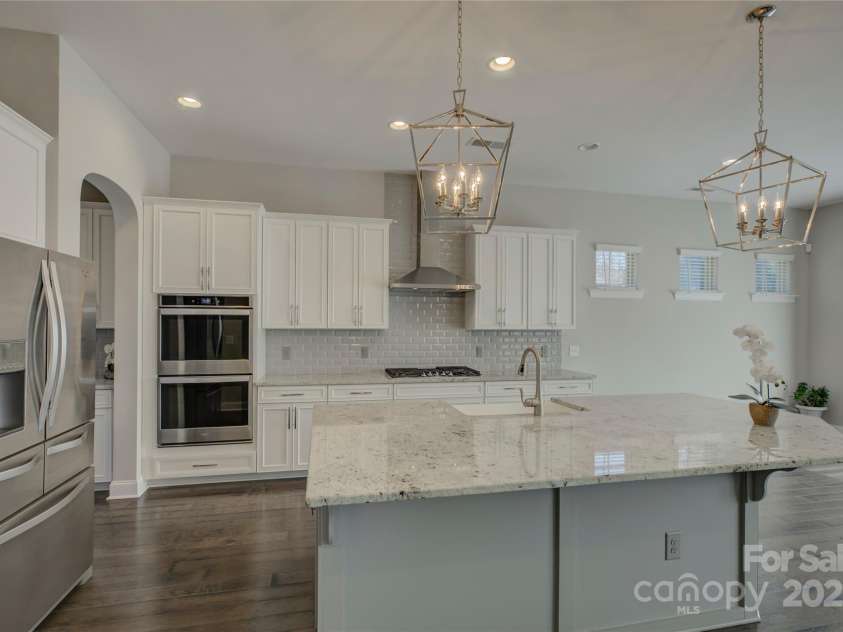 17809 Pawleys Plantation Lane, Charlotte, NC 28278.  MLS# CAR4230692, YatesRealty ID 8846. 