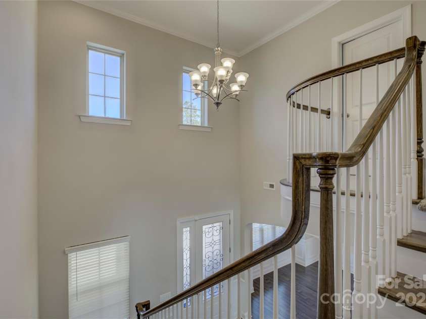 17809 Pawleys Plantation Lane, Charlotte, NC 28278.  MLS# CAR4230692, YatesRealty ID 8846. 