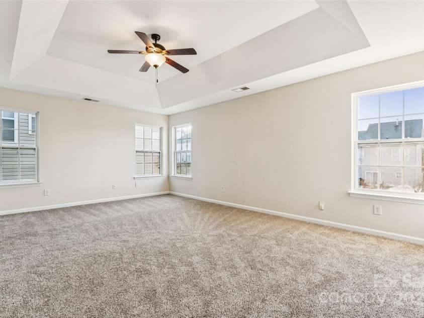 11414 Sidney Crest Avenue, Charlotte, NC 28213.  MLS# CAR4326714, YatesRealty ID 8847. 