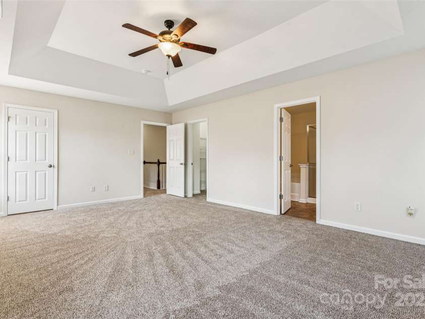 11414 Sidney Crest Avenue, Charlotte, NC 28213.  MLS# CAR4326714, YatesRealty ID 8847. 