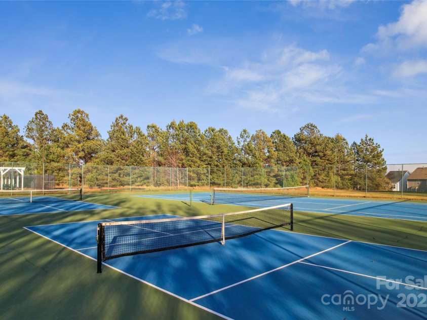 11414 Sidney Crest Avenue, Charlotte, NC 28213.  MLS# CAR4326714, YatesRealty ID 8847. 