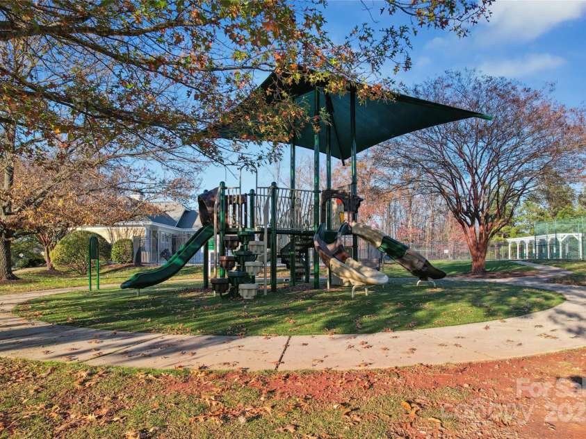 11414 Sidney Crest Avenue, Charlotte, NC 28213.  MLS# CAR4326714, YatesRealty ID 8847. 