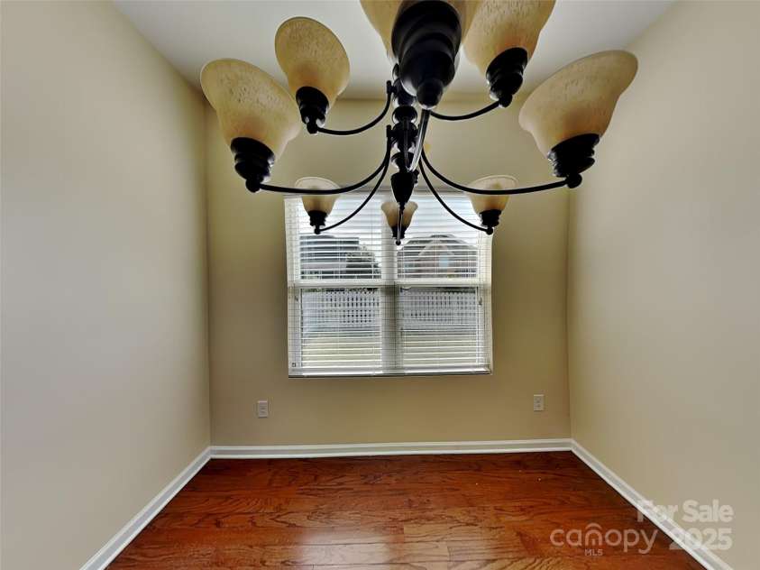 620 Weyburn Drive, Concord, NC 28027.  MLS# CAR4232936, YatesRealty ID 8847. 