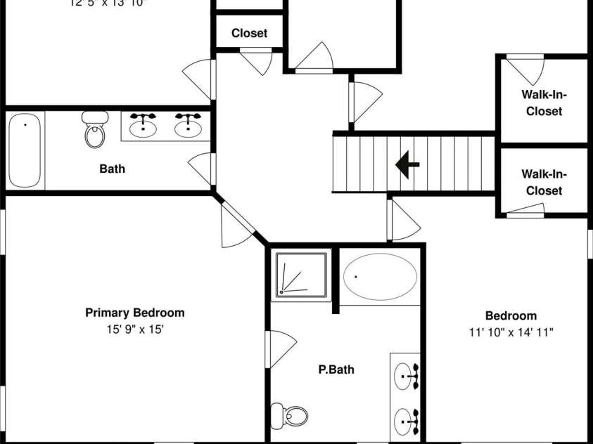 620 Weyburn Drive, Concord, NC 28027.  MLS# CAR4232936, YatesRealty ID 8847. 