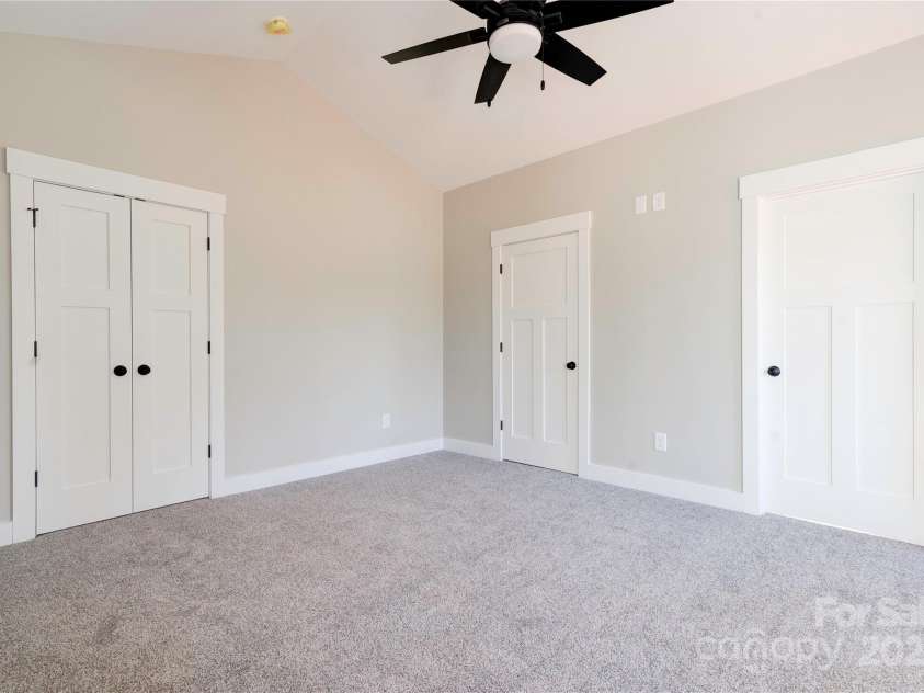 604 Ridge Street, Kings Mountain, NC 28086.  MLS# CAR4217590, YatesRealty ID 8848. 