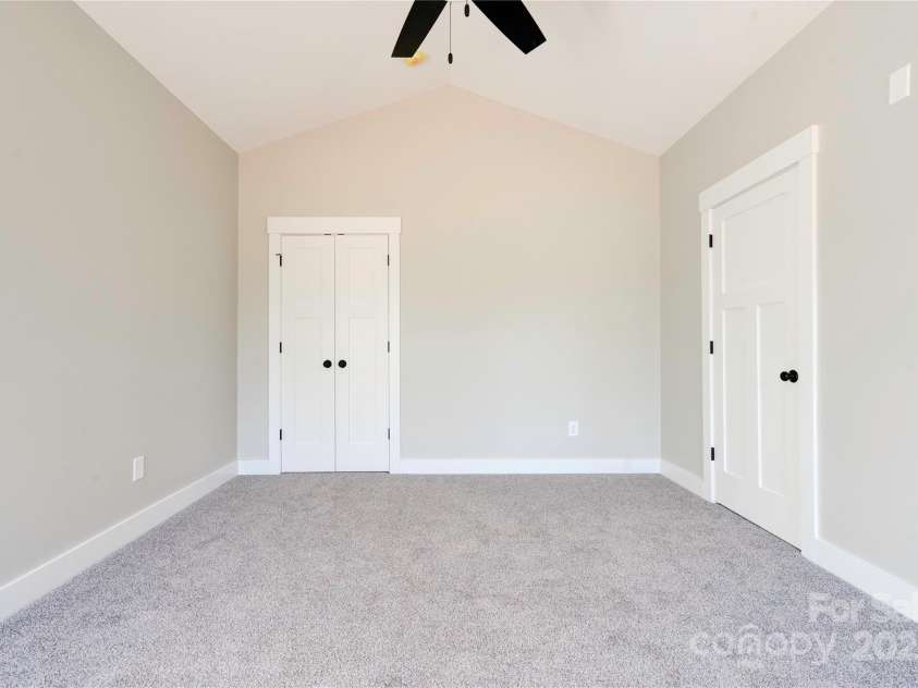 604 Ridge Street, Kings Mountain, NC 28086.  MLS# CAR4217590, YatesRealty ID 8848. 