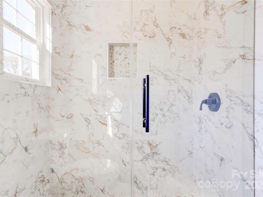 604 Ridge Street, Kings Mountain, NC 28086.  MLS# CAR4217590, YatesRealty ID 8848. 