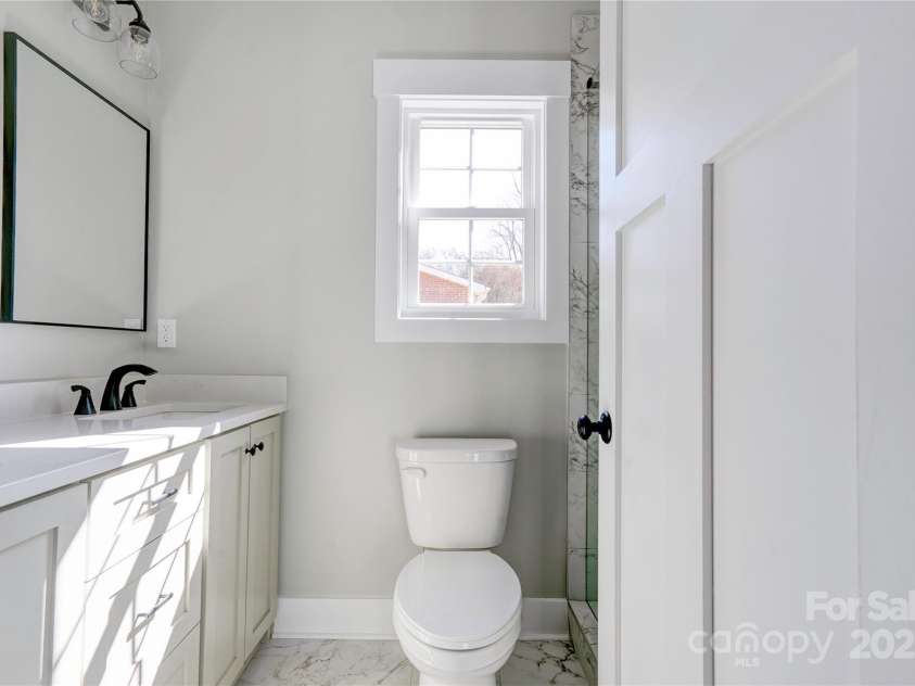 604 Ridge Street, Kings Mountain, NC 28086.  MLS# CAR4217590, YatesRealty ID 8848. 