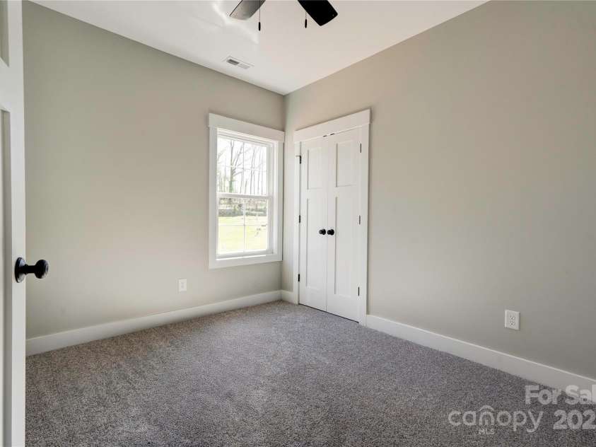 604 Ridge Street, Kings Mountain, NC 28086.  MLS# CAR4217590, YatesRealty ID 8848. 