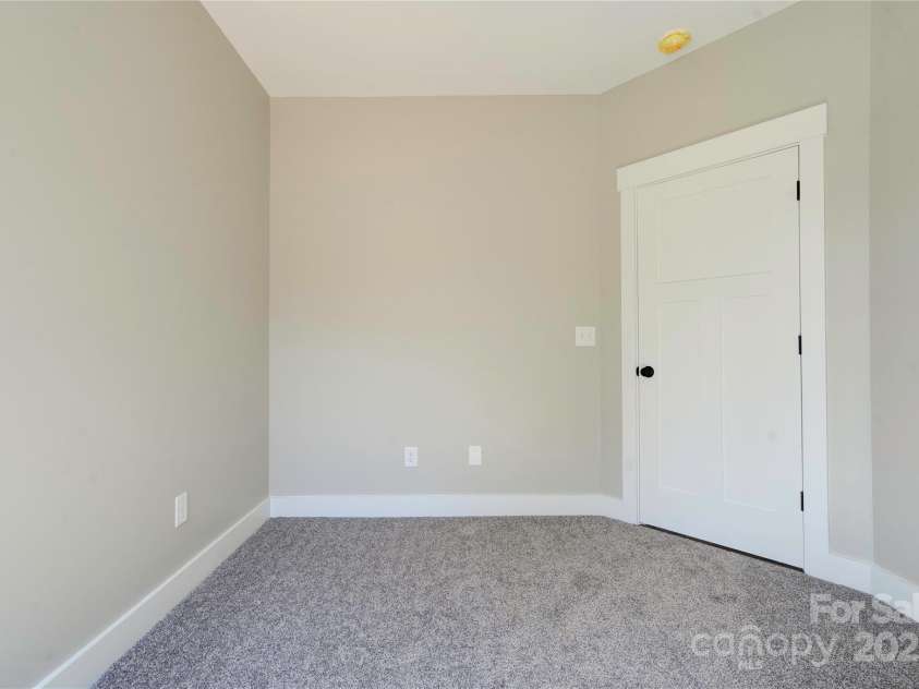 604 Ridge Street, Kings Mountain, NC 28086.  MLS# CAR4217590, YatesRealty ID 8848. 